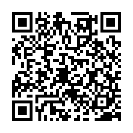 QR code for NFK3410