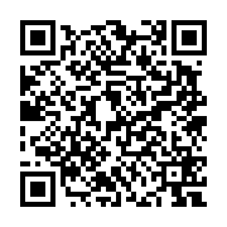 QR code for NFK4697