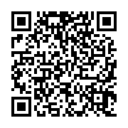 QR code for NFK8041