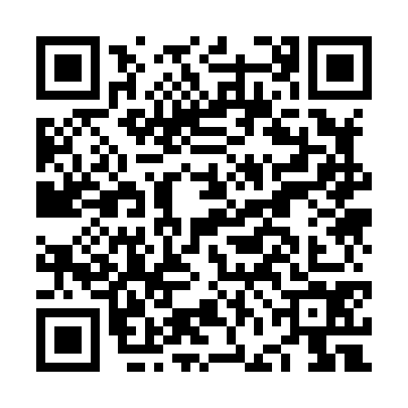 QR code for NFK8743