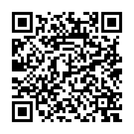 QR code for NFK9268