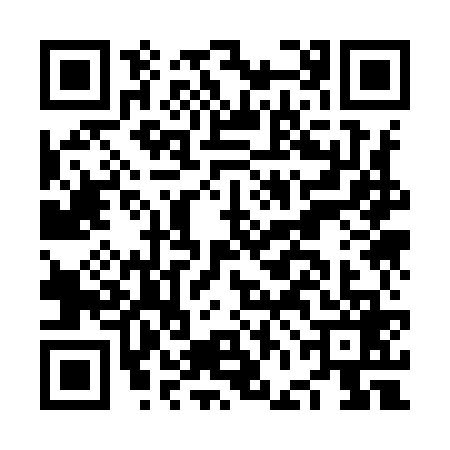 QR code for NFK9695