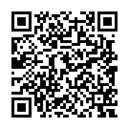 QR code for NFL0555