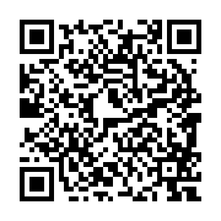 QR code for NFL2876