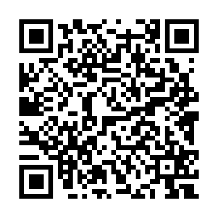 QR code for NFL3253