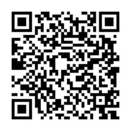QR code for NFL4107