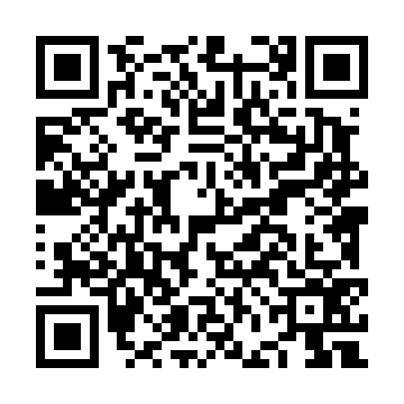 QR code for NFL4765