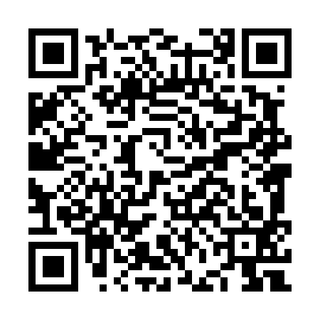QR code for NFL4931