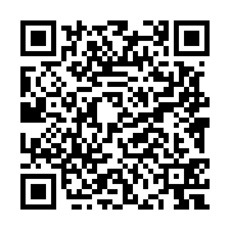 QR code for NFL5317