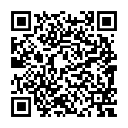 QR code for NFL6967