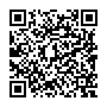 QR code for NFL8165