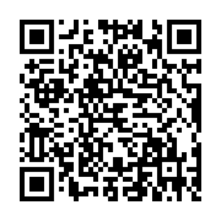 QR code for NFL8634