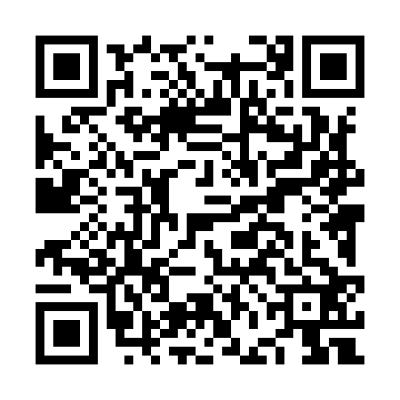 QR code for NFL9227
