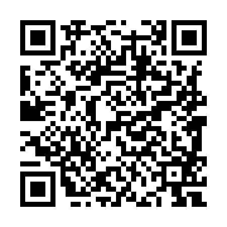 QR code for NFL9861