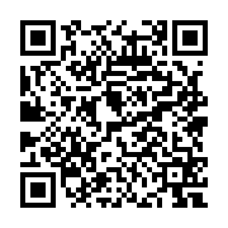 QR code for NFM1642