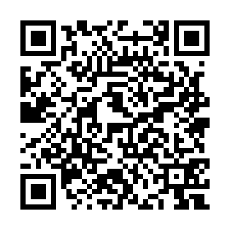 QR code for NFM1716