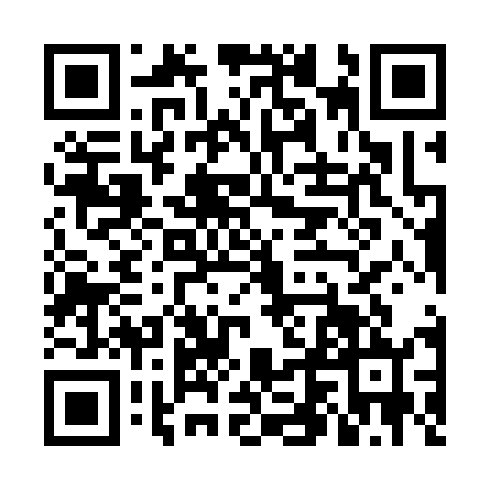 QR code for NFM3423