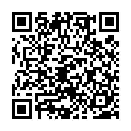 QR code for NFM4650