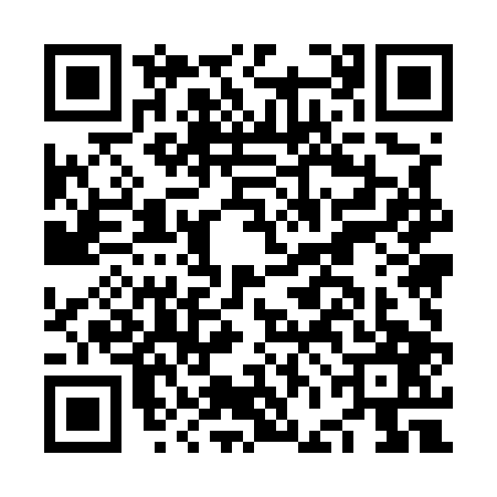 QR code for NFM5070