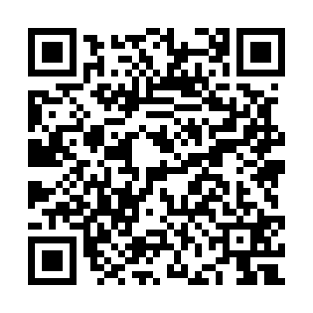 QR code for NFM5216