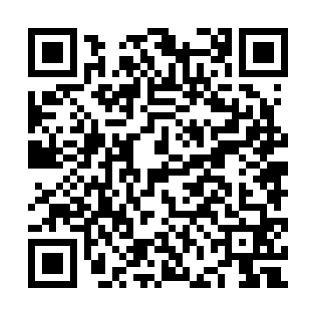 QR code for NFN2604