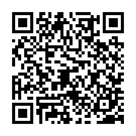 QR code for NFN2874