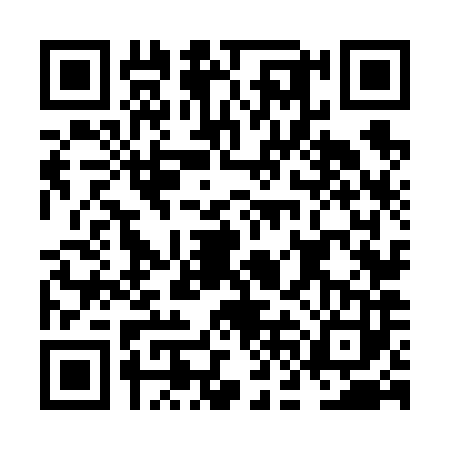 QR code for NFN6836