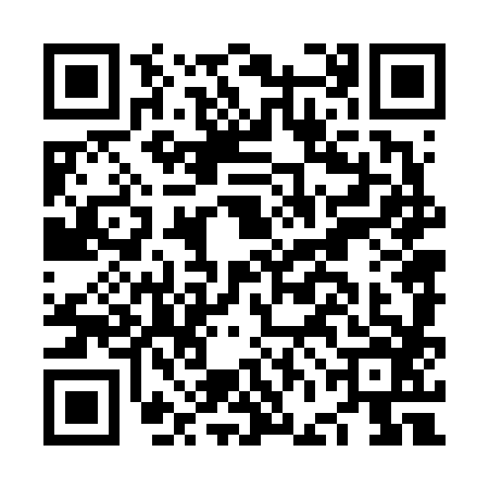 QR code for NFN6861
