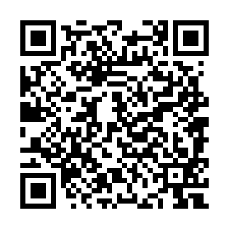 QR code for NFN7936