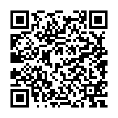 QR code for NFN8102