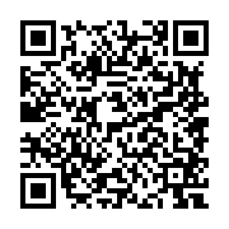 QR code for NFN8447