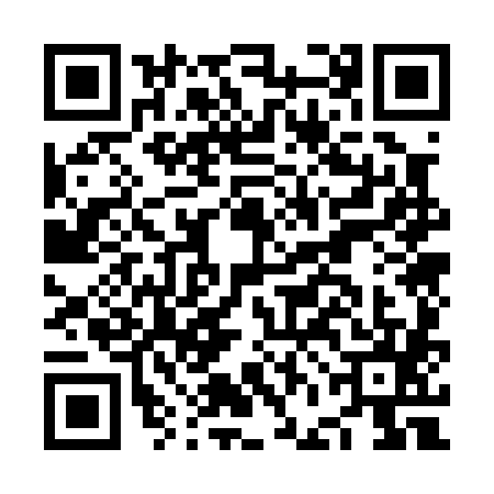 QR code for NFO0854
