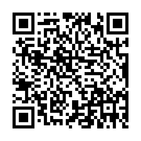 QR code for NFO1901