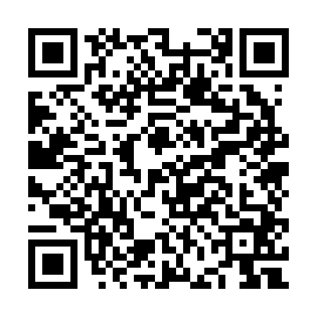 QR code for NFO2443