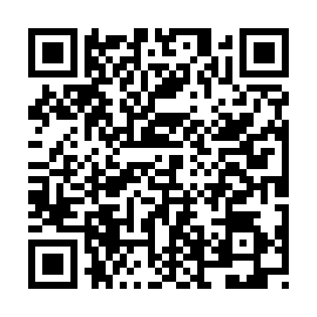 QR code for NFO5349