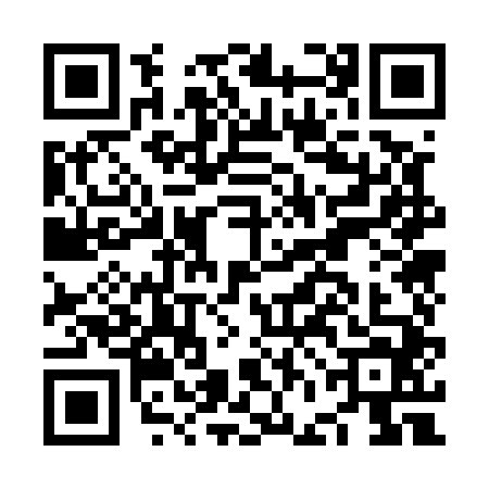 QR code for NFO5446