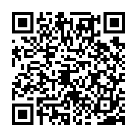 QR code for NFO6736