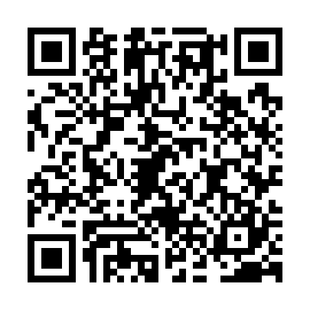 QR code for NFO7270