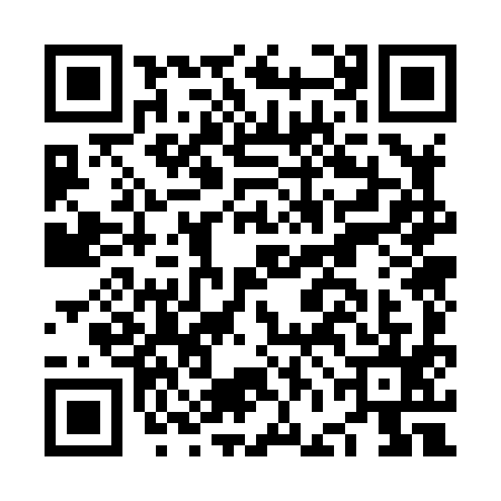 QR code for NFO8952