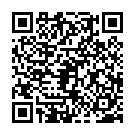 QR code for NFP0658