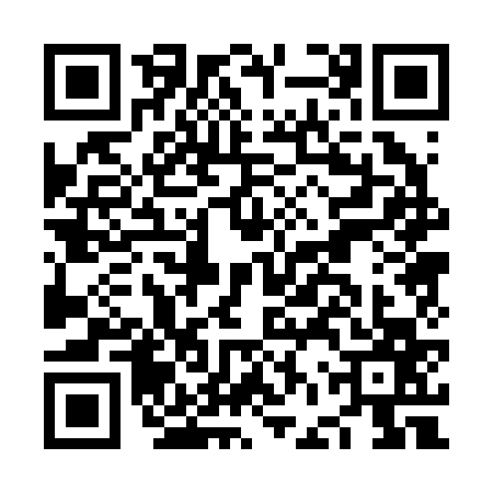 QR code for NFP2673
