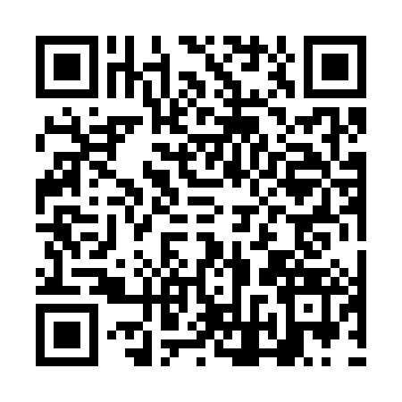 QR code for NFP3837