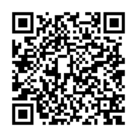 QR code for NFP5204