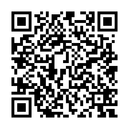 QR code for NFP7295