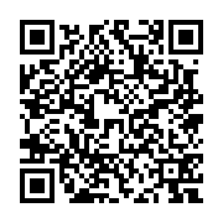 QR code for NFQ0725