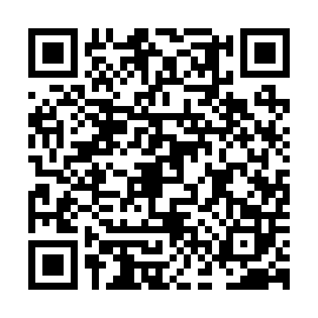 QR code for NFQ2020