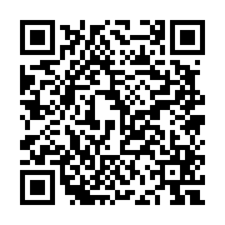 QR code for NFQ4459
