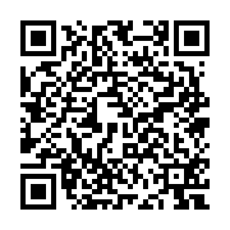 QR code for NFQ6124