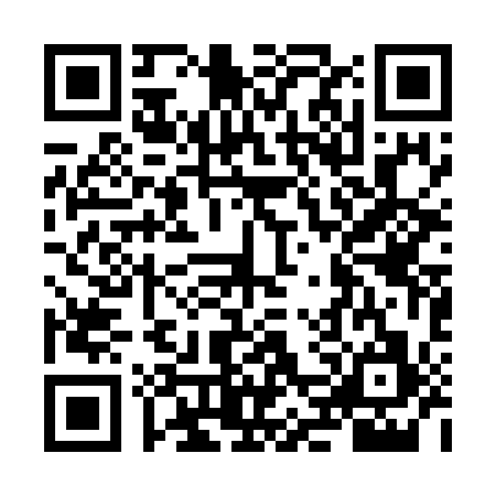 QR code for NFQ7177