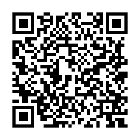 QR code for NFQ8031